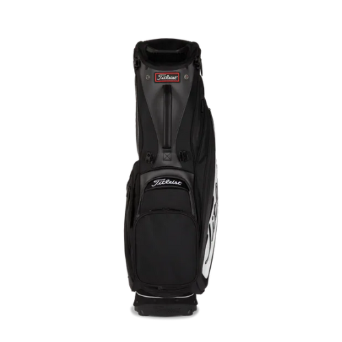 Titleist Premium 2022 Staff Stand Bag - SA GOLF ONLINE